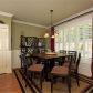 1434 Bailey Farm Drive Sw, Marietta, GA 30064 ID:14486746