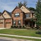 150 Lakestone Parkway, Woodstock, GA 30188 ID:14487254