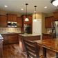 150 Lakestone Parkway, Woodstock, GA 30188 ID:14487258