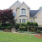 729 Whisper Wind Court, Woodstock, GA 30189 ID:14487658