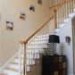 729 Whisper Wind Court, Woodstock, GA 30189 ID:14487660