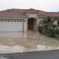 28161 Laura La Plante Dr, Agoura Hills, CA 91301 ID:14546519