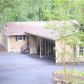 9220 Hawks Nest Drive, Gainesville, GA 30506 ID:14559616