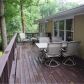 9220 Hawks Nest Drive, Gainesville, GA 30506 ID:14559620