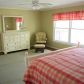 9220 Hawks Nest Drive, Gainesville, GA 30506 ID:14559622