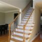 505 Williston Way, Alpharetta, GA 30005 ID:14487869