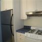 2539 S Bayshore Dr # 416, Miami, FL 33133 ID:14421671