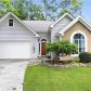 140 Blue Heron Lane, Alpharetta, GA 30009 ID:14437065