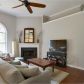 140 Blue Heron Lane, Alpharetta, GA 30009 ID:14437067