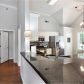 140 Blue Heron Lane, Alpharetta, GA 30009 ID:14437069