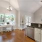 140 Blue Heron Lane, Alpharetta, GA 30009 ID:14437070