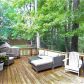 140 Blue Heron Lane, Alpharetta, GA 30009 ID:14437072