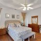 140 Blue Heron Lane, Alpharetta, GA 30009 ID:14437074