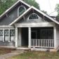 124 Warren Street Ne, Atlanta, GA 30317 ID:14487648