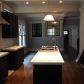 124 Warren Street Ne, Atlanta, GA 30317 ID:14487651