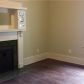 124 Warren Street Ne, Atlanta, GA 30317 ID:14487656