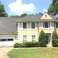 475 Ridge Court, Alpharetta, GA 30009 ID:14604449