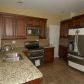 1658 Randee Street Nw, Atlanta, GA 30318 ID:14616503