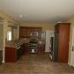 1658 Randee Street Nw, Atlanta, GA 30318 ID:14616504