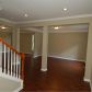 1658 Randee Street Nw, Atlanta, GA 30318 ID:14616505