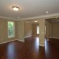 1658 Randee Street Nw, Atlanta, GA 30318 ID:14616506