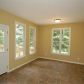 1658 Randee Street Nw, Atlanta, GA 30318 ID:14616507