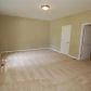 1658 Randee Street Nw, Atlanta, GA 30318 ID:14616508