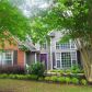 5613 Newberry Point Drive, Flowery Branch, GA 30542 ID:14416629