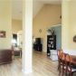 5613 Newberry Point Drive, Flowery Branch, GA 30542 ID:14416630