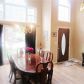 5613 Newberry Point Drive, Flowery Branch, GA 30542 ID:14416632