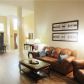 5613 Newberry Point Drive, Flowery Branch, GA 30542 ID:14416633