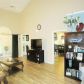 5613 Newberry Point Drive, Flowery Branch, GA 30542 ID:14416634