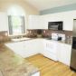 5613 Newberry Point Drive, Flowery Branch, GA 30542 ID:14416635