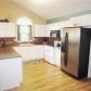 5613 Newberry Point Drive, Flowery Branch, GA 30542 ID:14416636