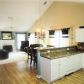 5613 Newberry Point Drive, Flowery Branch, GA 30542 ID:14416637