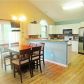 5613 Newberry Point Drive, Flowery Branch, GA 30542 ID:14416638