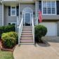 4083 Mount Vernon Drive, Woodstock, GA 30189 ID:14417328