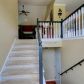 4083 Mount Vernon Drive, Woodstock, GA 30189 ID:14417329