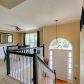 4083 Mount Vernon Drive, Woodstock, GA 30189 ID:14417330