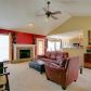 4083 Mount Vernon Drive, Woodstock, GA 30189 ID:14417332