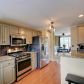 4083 Mount Vernon Drive, Woodstock, GA 30189 ID:14417333