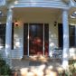 5731 Garden Walk, Flowery Branch, GA 30542 ID:14574595