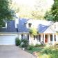 5731 Garden Walk, Flowery Branch, GA 30542 ID:14574600