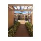 14901 SW 80th St. # 206, Miami, FL 33193 ID:14605662