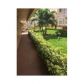 14901 SW 80th St. # 206, Miami, FL 33193 ID:14605663