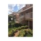 14901 SW 80th St. # 206, Miami, FL 33193 ID:14605664