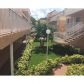 14901 SW 80th St. # 206, Miami, FL 33193 ID:14605665