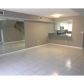 14901 SW 80th St. # 206, Miami, FL 33193 ID:14605667