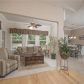 7007 Surrey Drive, Woodstock, GA 30189 ID:14614733