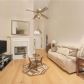 7007 Surrey Drive, Woodstock, GA 30189 ID:14614734